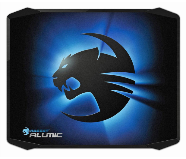 ROCCAT ROC-13-400 - 184895 - zdjęcie